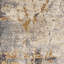 Tapis Cleatis-88510614