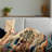 Throw Blanket-1592725711