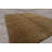 Siwar One-of-a-Kind 4'4" X 6'1" Wool Area Rug in Moss