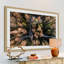Karolis Janulis - Single Picture Frame Print-151582682