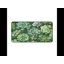Polyester Desk Pad-168685058