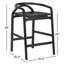 Yokohama 24 Counter Stool-471277264