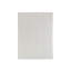 Matelas de lit en mousse viscoélastique imprégnée de gel, ferme, blanc, matelas dans une boîte-2142796090-1902296200