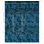 Saz Paisley Silk Velvet Fabric-63539344