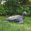Statue de jardin Zachary