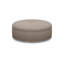 Round Ottoman-184921472-190433666