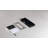 Pull Bar / Double-Sided-104317978