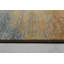 Galleria Power Loom Polypropylene Rug-1878955074-1878955080