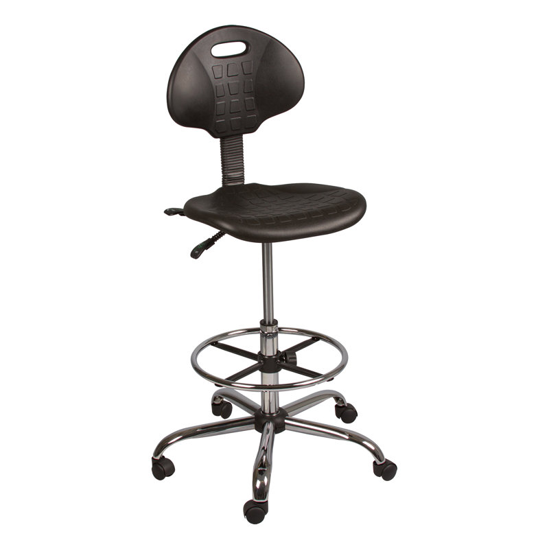 Chaise de dessin Nylah