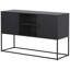 Armoire de rangement 47 po pour salon-818468450