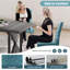 Chaise d'appoint Margarette-1008136050