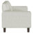 Upholstered Tufted Sofa
