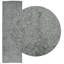 Thame Shaggy Area Rug-1207137240