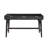 Cardale Writing Desk-1335034438-1227108089