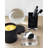 Boxy Soap Dish-27006506