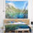 Polyester Tapestry-28496261