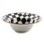 Serving Bowl-50817525