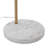 74'' Arched Floor Lamp Set-1382870359-1382870357