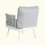 Ensemble de 2 fauteuils club Mariano-1457167205-1457167258