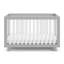 Lit de bébé convertible 3-en-1 Beckett-19612936-103110035