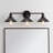 Bagatelle Industrial Farmhouse Metal Vanity Light-84881571-126878706