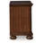 Flosie 29.38'' W Nightstand