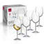 Gala 10 oz Verre à vin-91336678