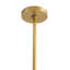 Javier 12 - Light Chandelier