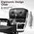 Genuine Leather Office Chair-106721984
