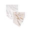 Valborg Cotton Baby Blanket