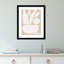 Zen Botanical Rock Neutral by The Creative Bunch Studio-1815135215-1815135224