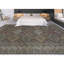 Gramercy One-of-a-Kind 6' X 8'8" Area Rug