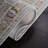 Dannen Performance Oriental Rug-121832557