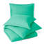 Ensemble de housse de couette ultra-doux-1896007601-1896009149