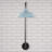 Anna-Maria Wallchiere-1045926415