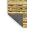 Tapis abstrait moderne 2241-579261476