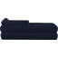 Banc rembourré en chenille Kennedy-351449478