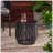 ARIAS SIDE TABLE-1177618906