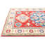 Tapis rouge Ochoa