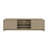 Epifana Wood TV Stand-328960419