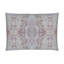 Topiary Lumbar Pillow Cover & Insert-1025050860