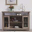 Table buffet Chidera