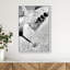 Chill Time II Print by Oliver Gal-37237291-231641333