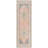 Matthei Oriental Indoor Rug-1322266317