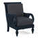 Grand View 71.12Cm Wide Armchair