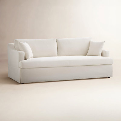 Lucie 89" Sofa