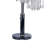Metal Table Lamp