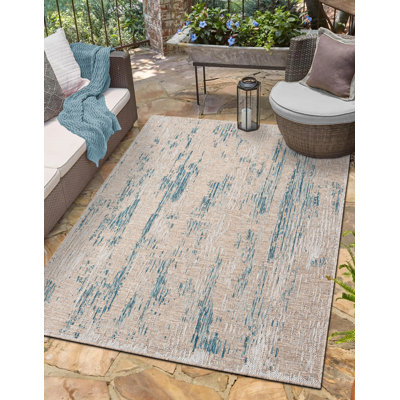 Tapis Fontagne