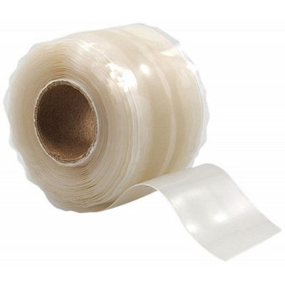 Extreme Tape (Clear)