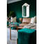 Miroir décoratif Wycombe-38182759